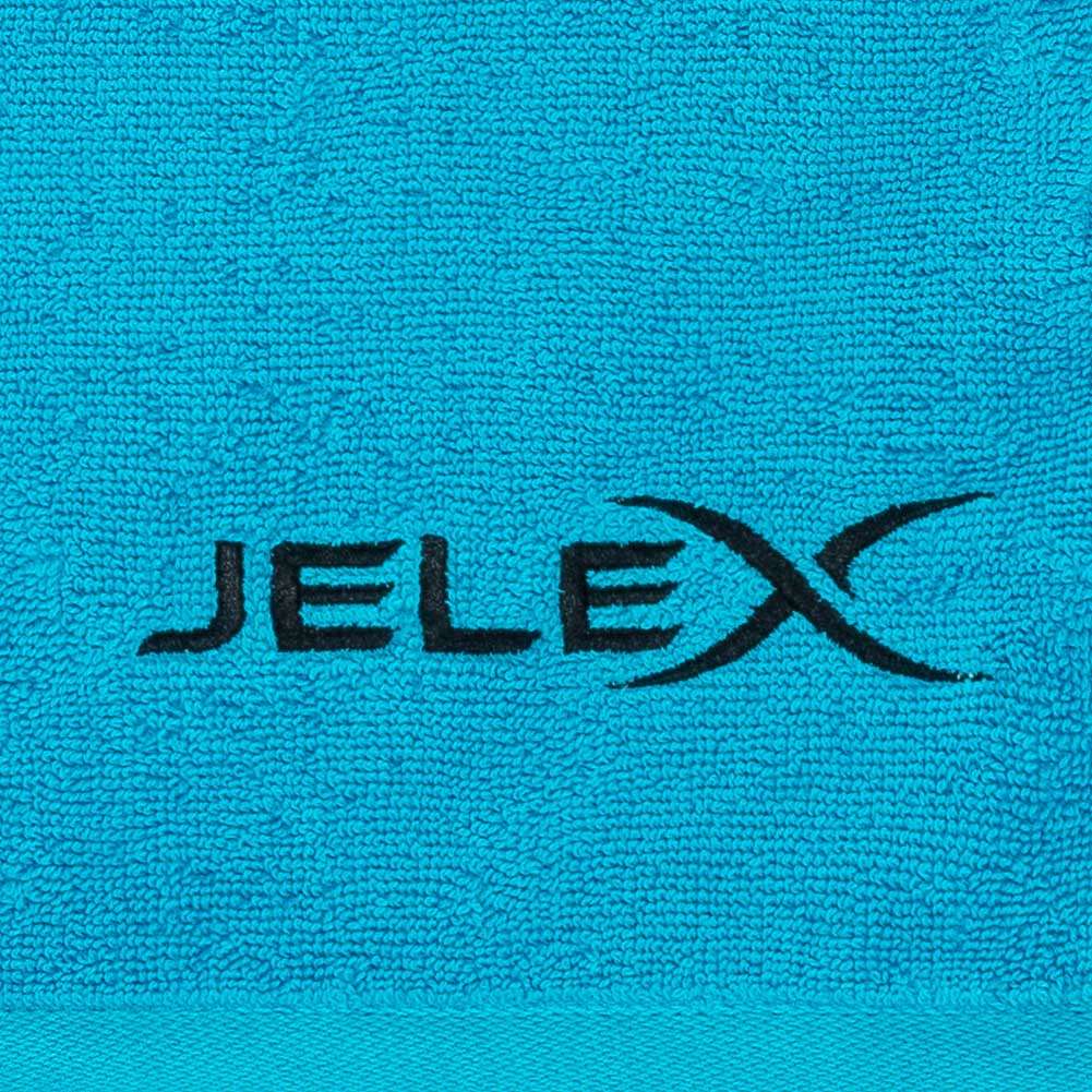 JELEX 