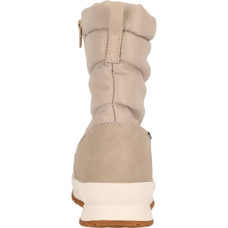 Whistler Vasora Stiefel Damen