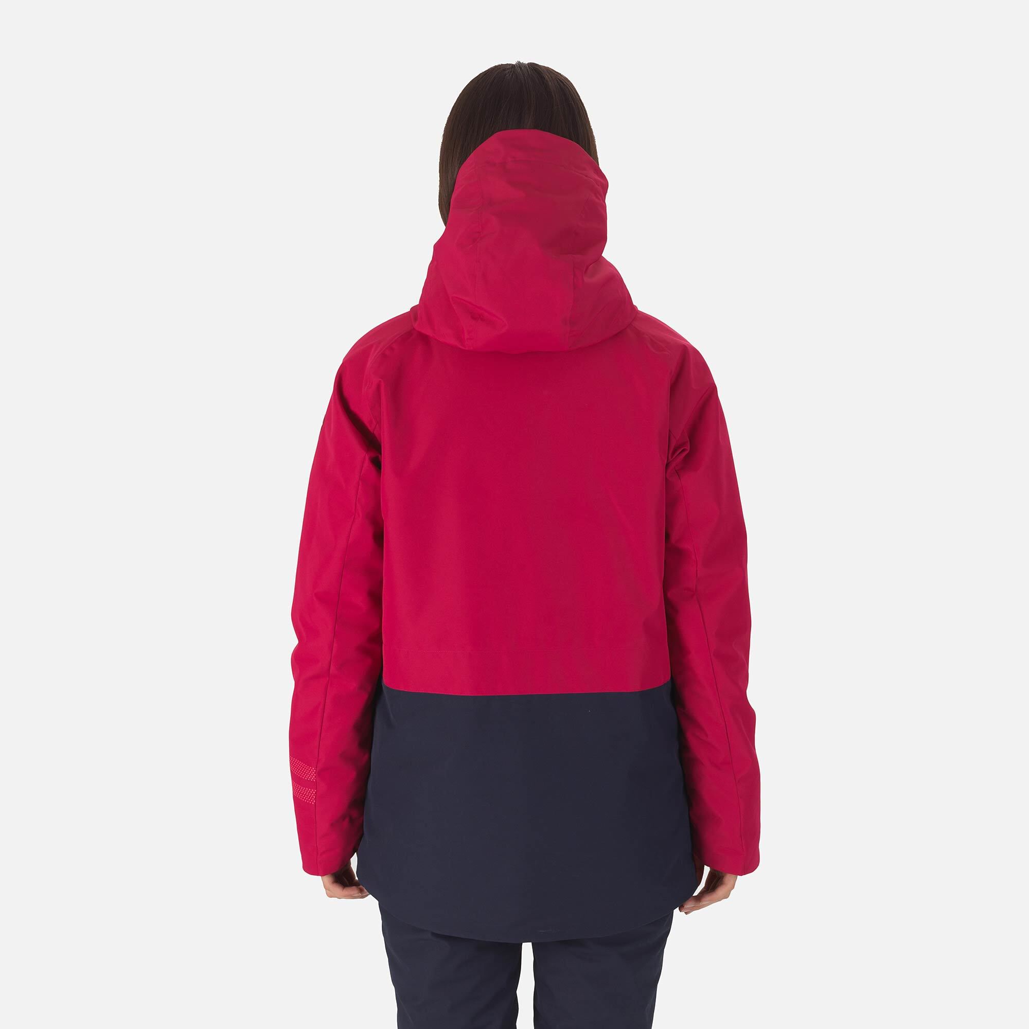 Anorak SKPR Femme