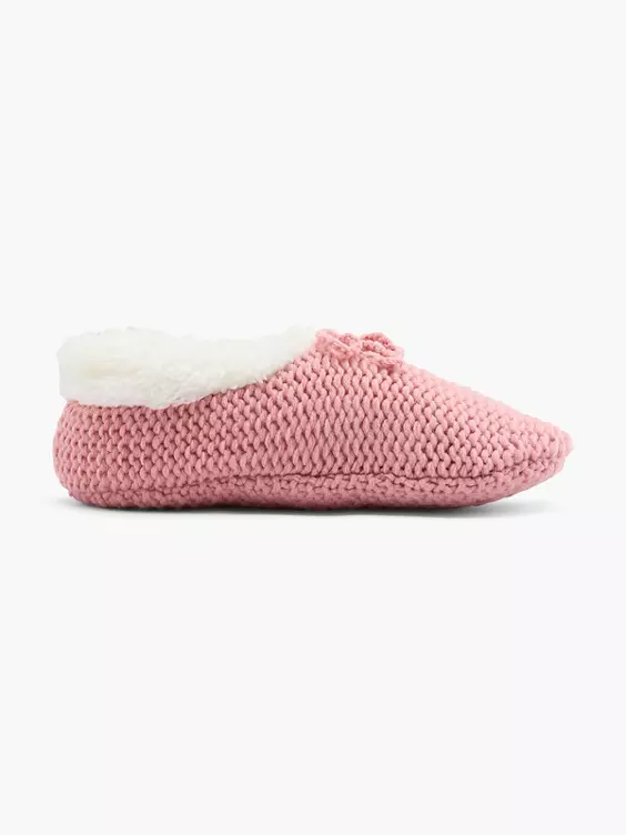 Cosy Nature ABS Socken