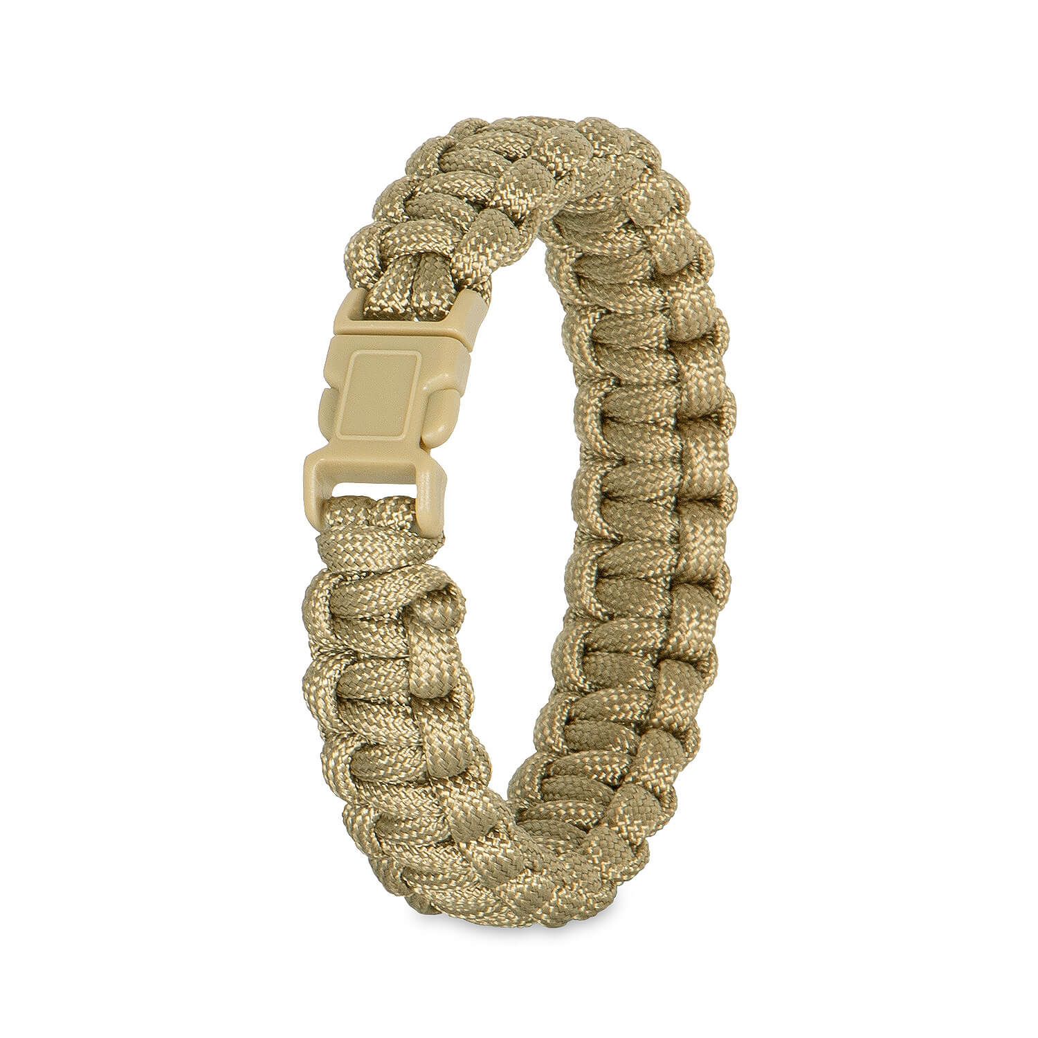 Para Armband MT-Plus 15mm