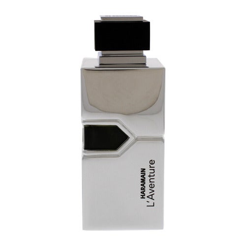 Woda perfumowana Al Haramain L'Aventure 100 ml