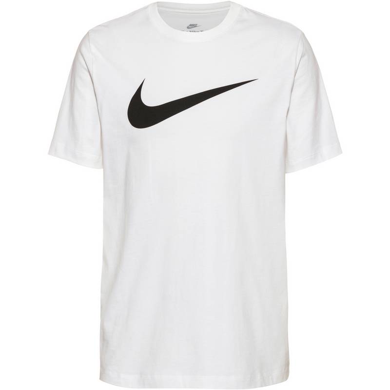 Nike NSW SWOOSH T-Shirt Herren