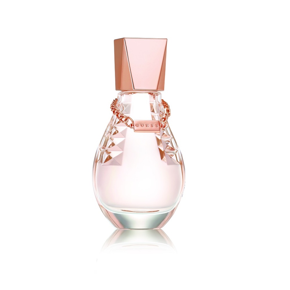 Guess Dare Femme Eau de Toilette