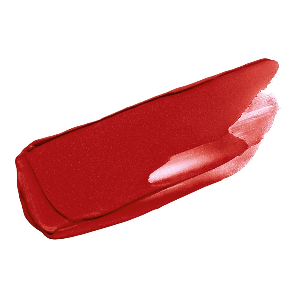 Givenchy Le Rouge Deep Velvet Rouge à lèvres fini mat poudré