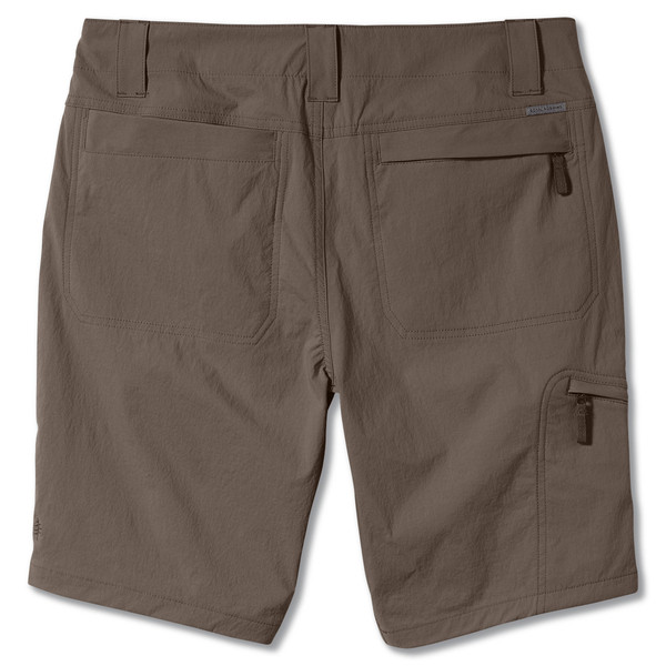 EVERYDAY TRAVELER SHORT Herren - Shorts