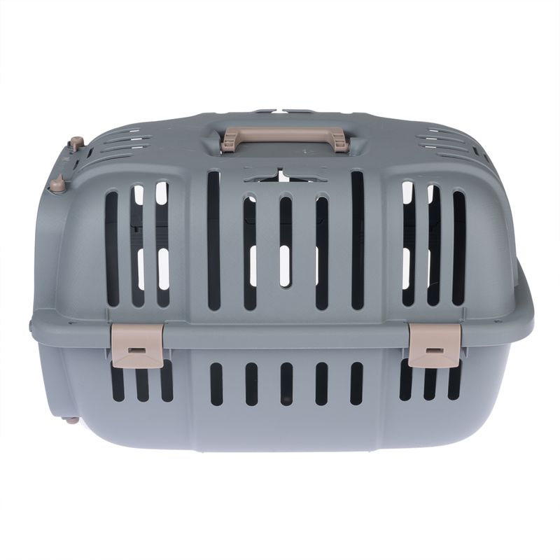 TIAKI Transportbox Bella zu TOP-Preisen