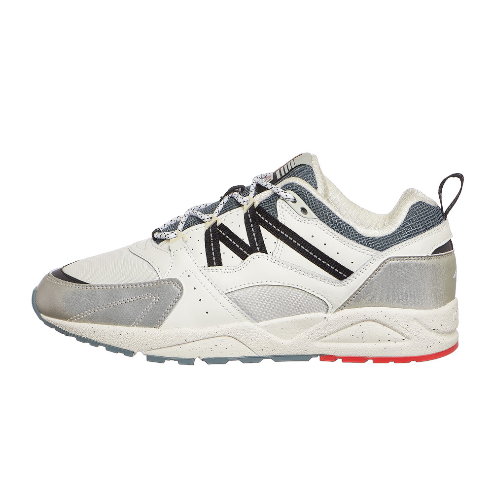 Karhu Fusion 2.0 F804110 / grau
