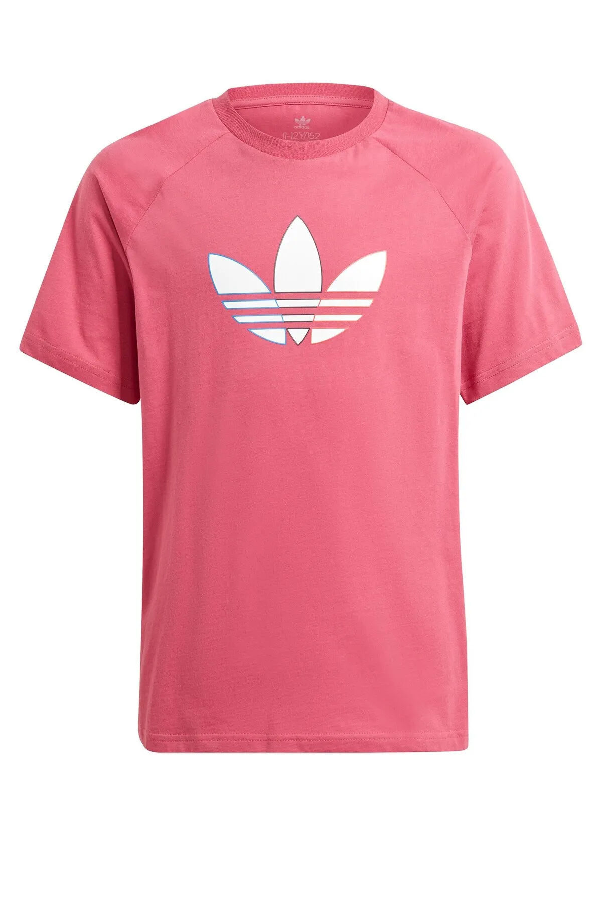 adidas  Herren adidas T-Shirt Kinder