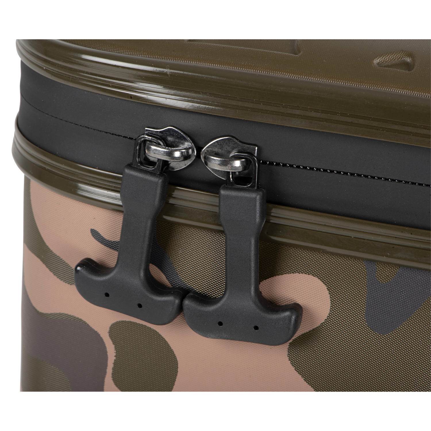 Fox Carp Tasche Aquos Camolite™ Cool Bag (30 l)