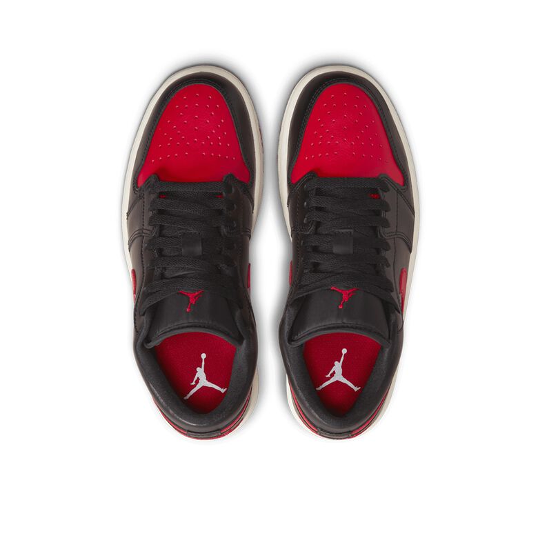 JORDAN Wmns Air Jordan 1 Low 