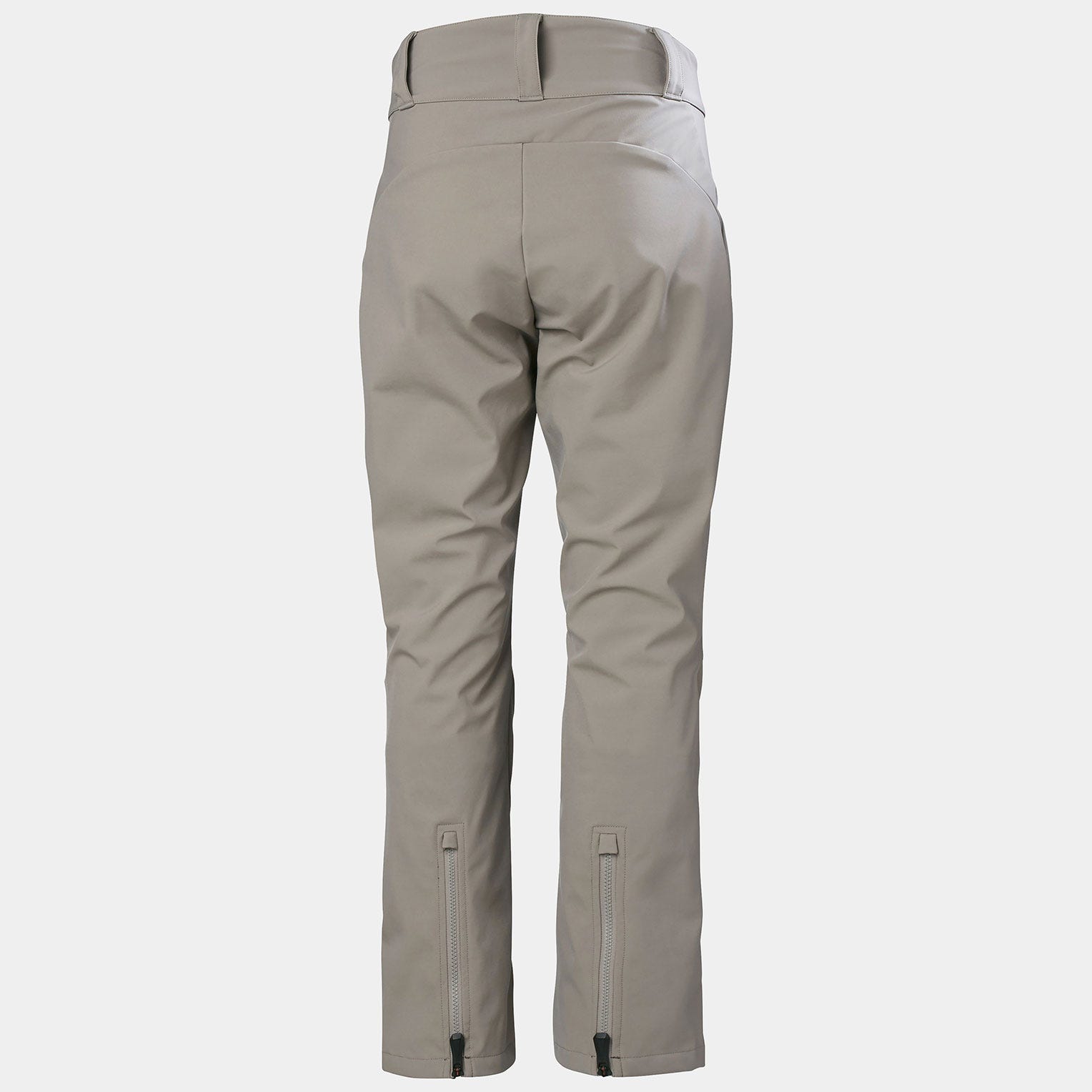 Women’s Bellissimo 2 Ski Pants