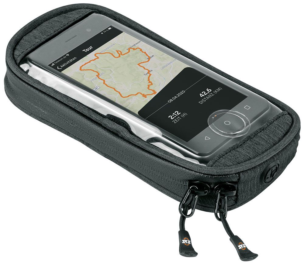 SKS Germany Com/Smartbag kaufen | Bike-Discount