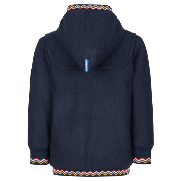 JUURI Kinder - Winterjacke
