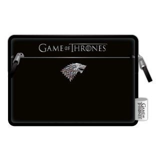 Game of Thrones Federmäppchen