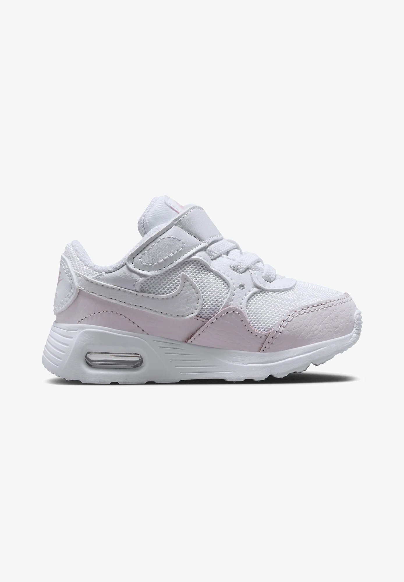 Nike Sportswear NIKE AIR MAX SC (TDV) - Zapatillas bajas