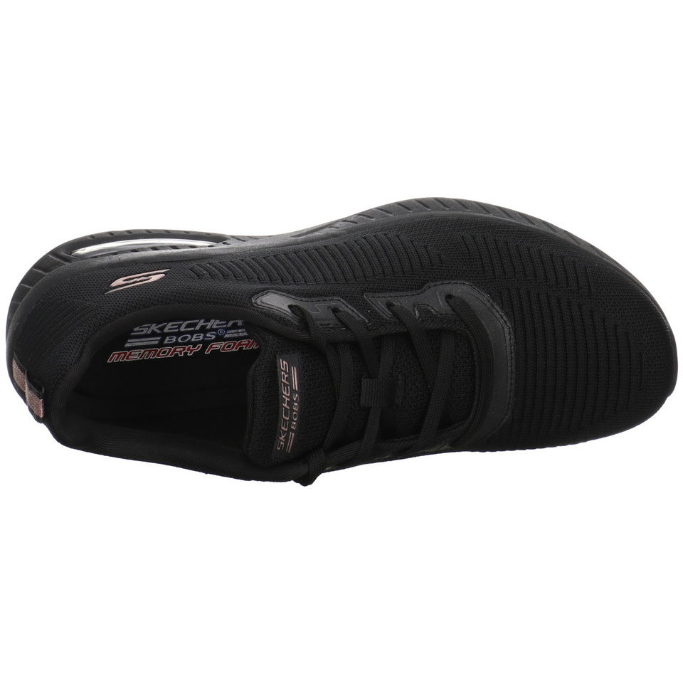 Skechers Squad Air Sneaker