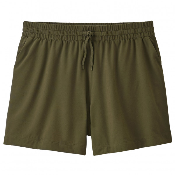 Patagonia - Women's Fleetwith Shorts - Shorts