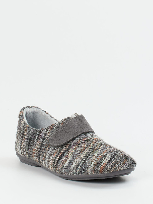 Hausschuh-71734590006 Varomed
