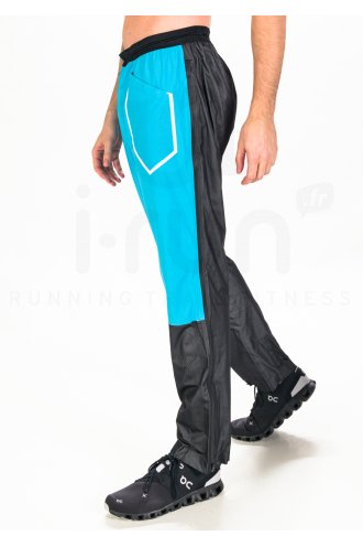 Uglow Waterproof Hybrid M