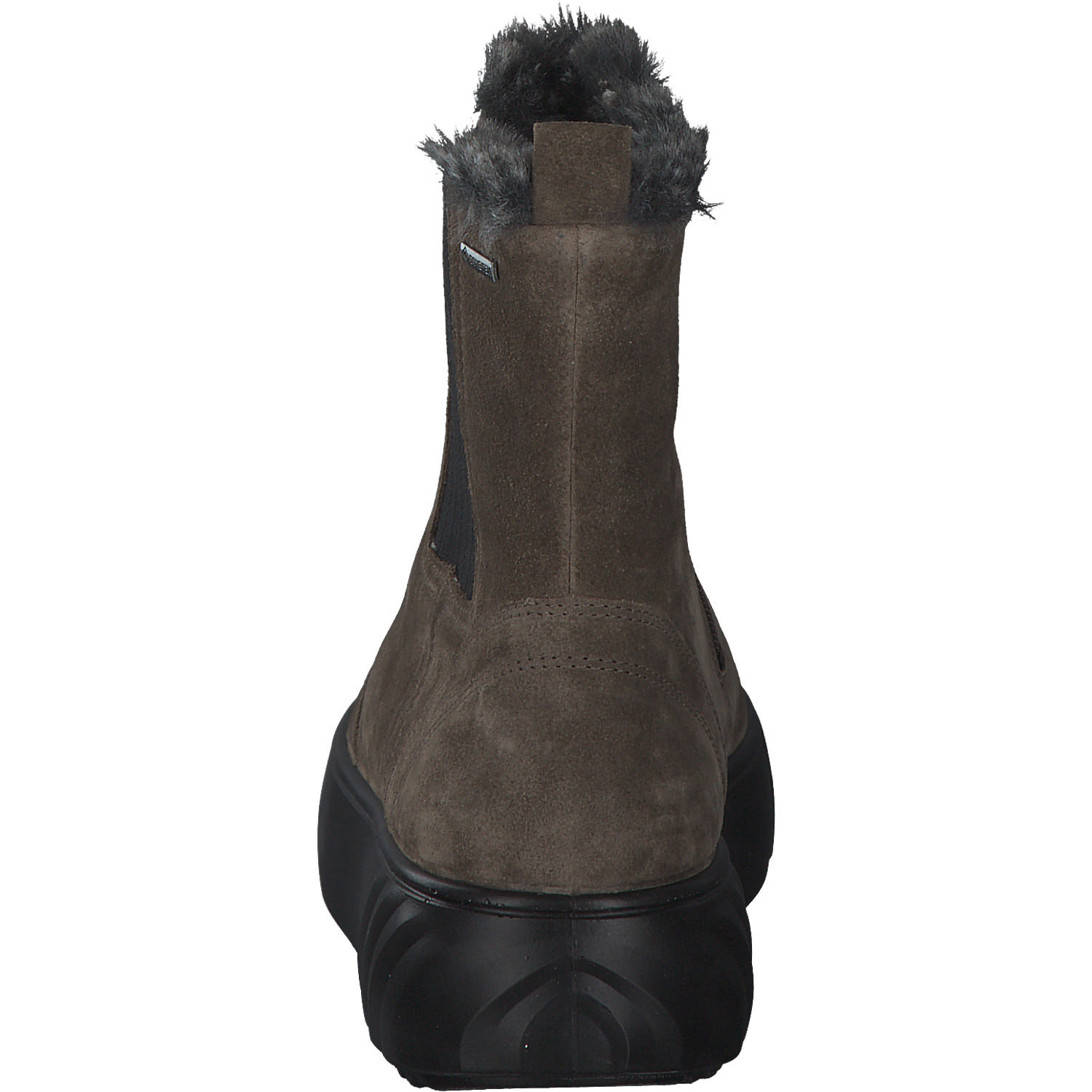 Ara Monaco 46521, Boots, Damen, TAIGA