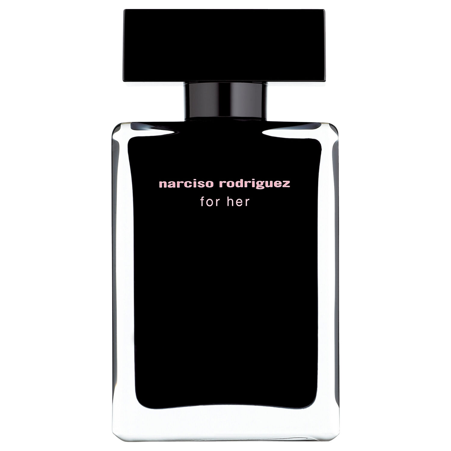 Narciso Rodriguez For Her Eau de Toilette