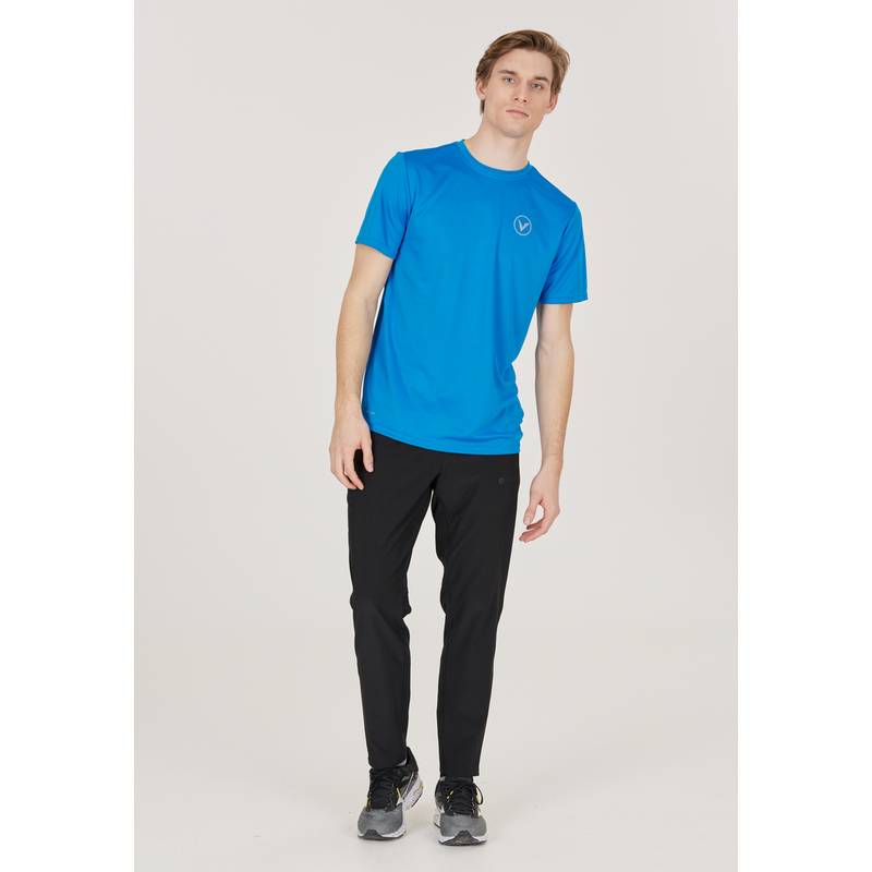 Virtus Keso Laufshirt Herren