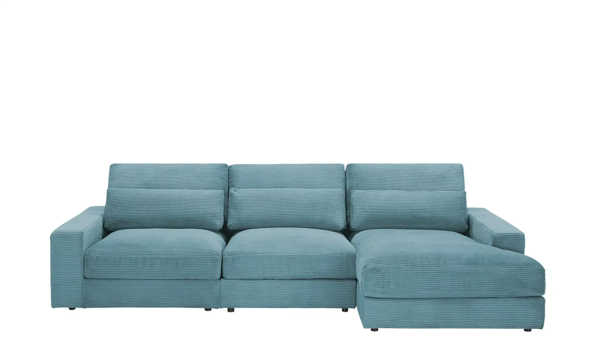 Ecksofa Branna