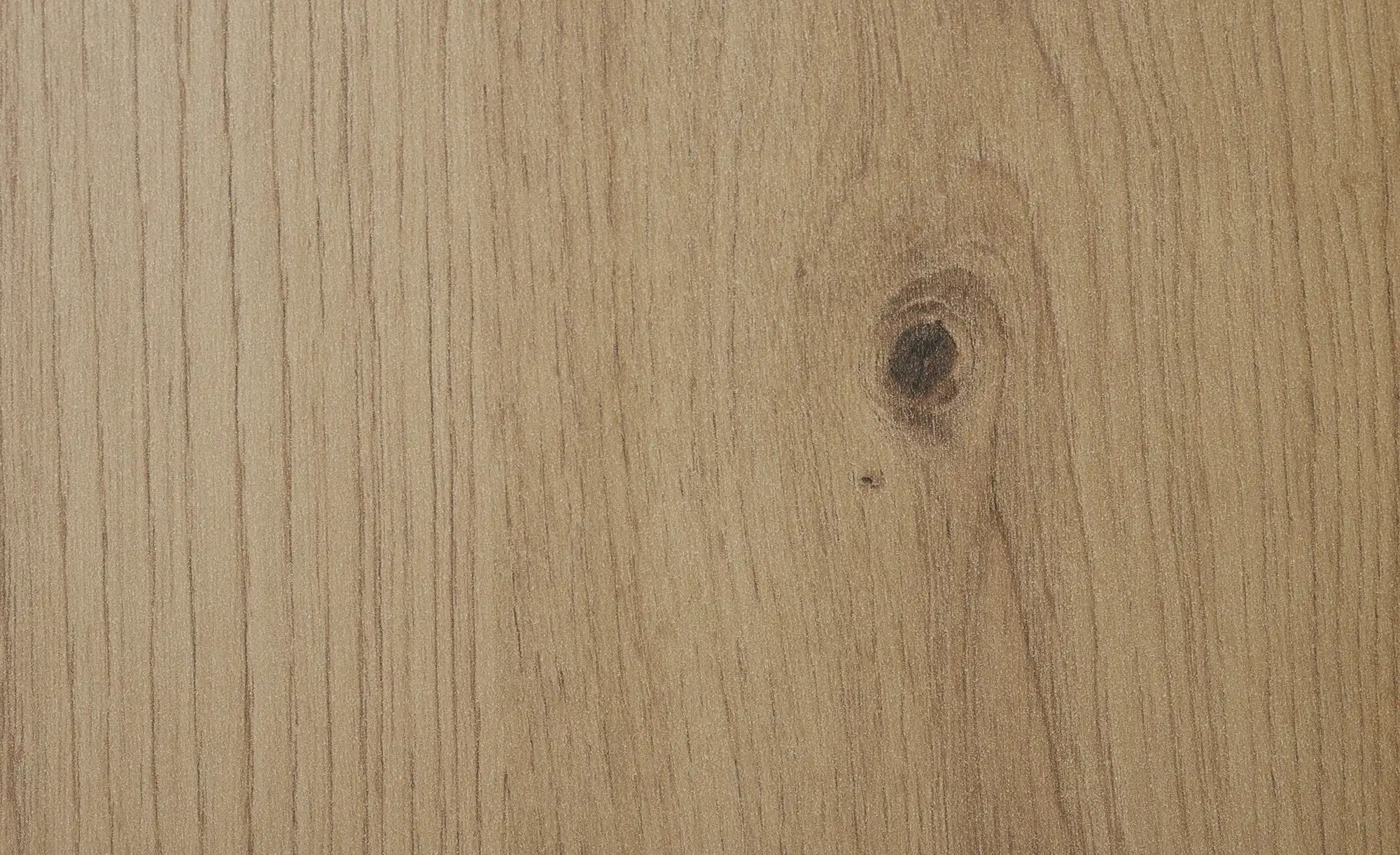 Mehrzweckschrank