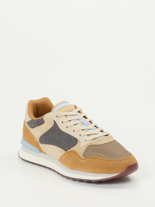 Sneaker-46612040005 THE HOFF BRAND