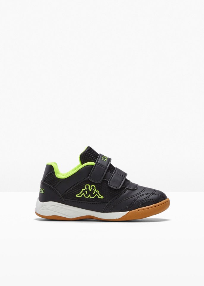 Kappa Kinder Sneaker
