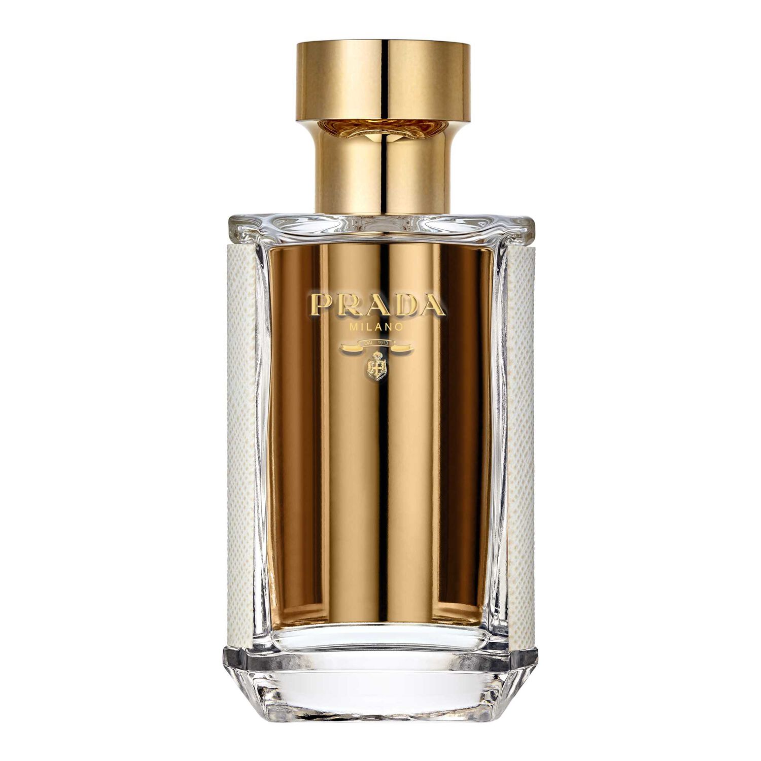 Prada La Femme Prada Eau de Parfum