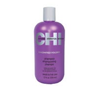 CHI  Volume Shampoo