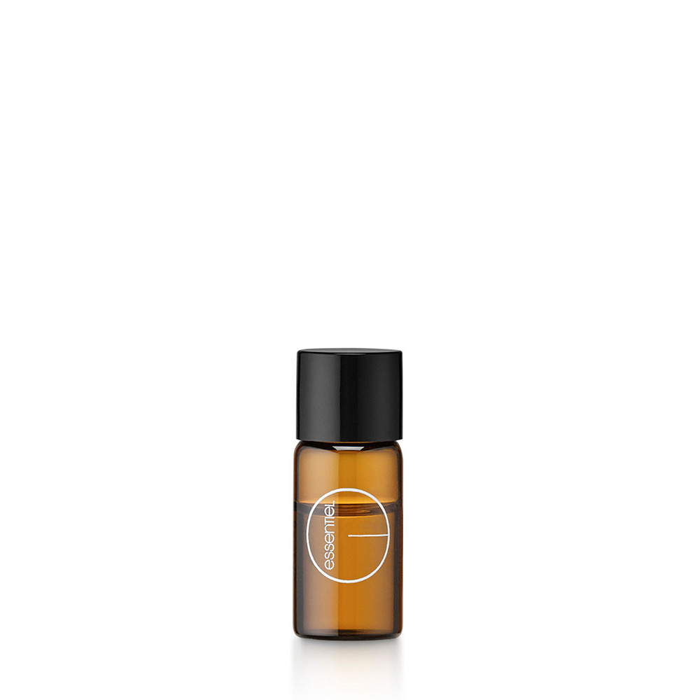 essentiel Traitement Keratin Force Cheveux en situation de chute