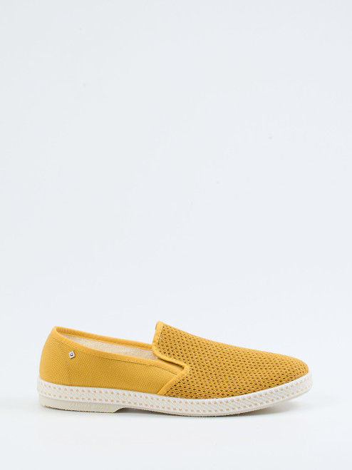 Slipper-45102890023 Rivieras