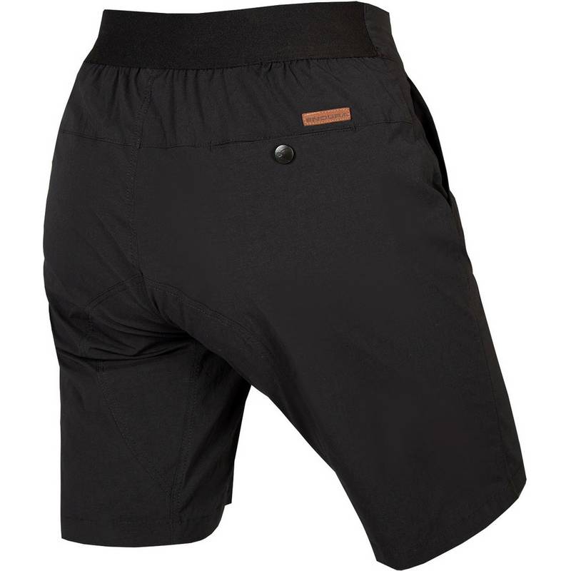 Endura Hummvee Lite Fahrradshorts Damen