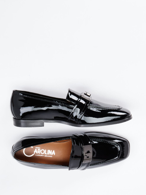 Slipper-15110090566 Donna Carolina