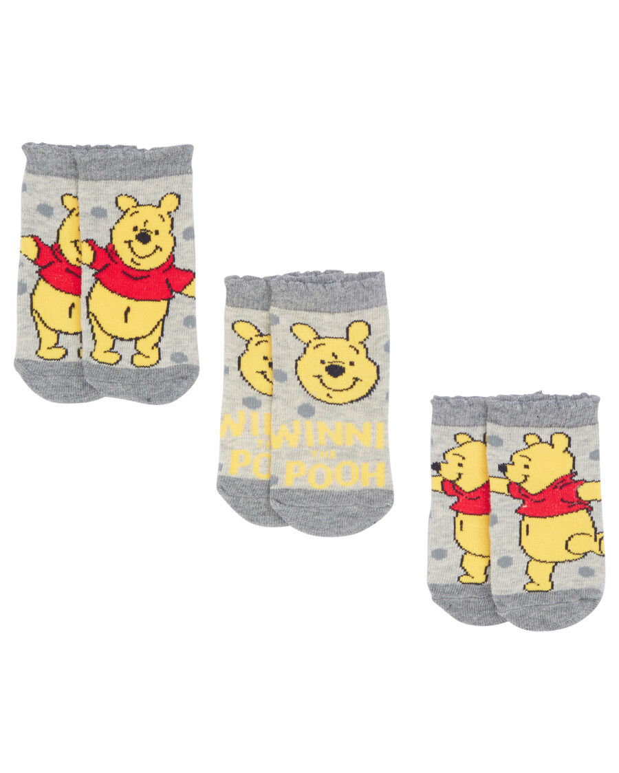 Socken