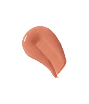 REVOLUTION PRO Supreme Stay 24h Lip Duo Lippenstift-2.5 g
