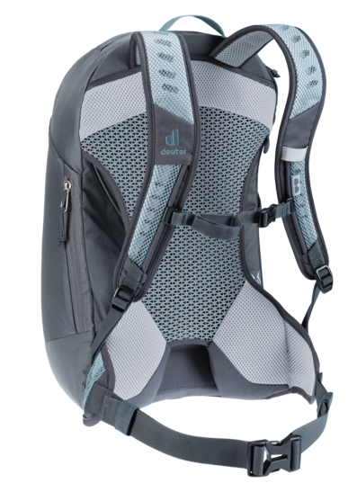 deuter AC Lite 15 SL | Wanderrucksack