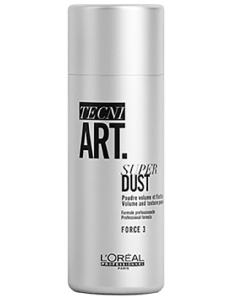 L'Oréal Professionnel Haarpuder 