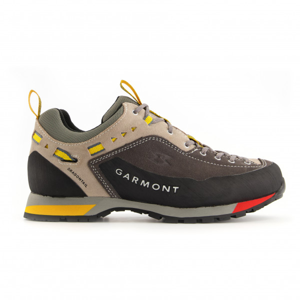 Garmont - Dragontail LT - Approachschuhe