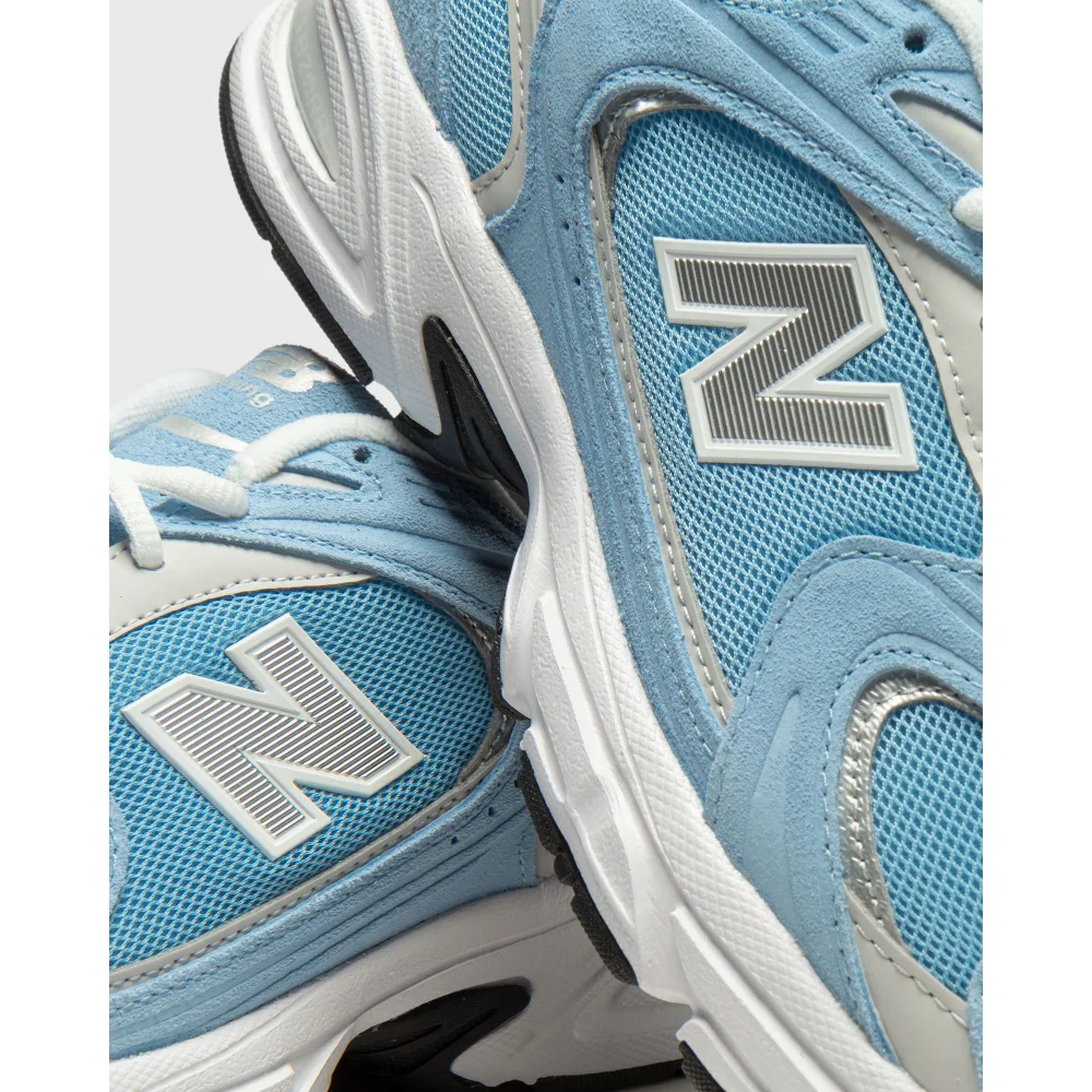 New Balance 530 MR530CH / blau
