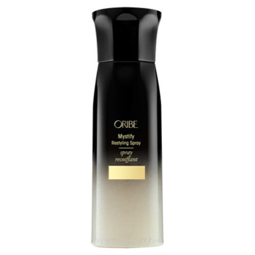 Oribe Mystify Restyling Spray 50 ml