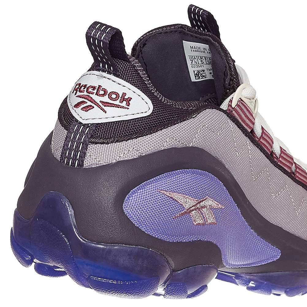 Reebok DMX Run 10 SE Damen Sneaker CN5385