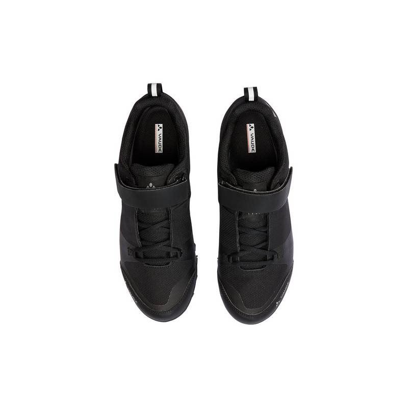 VAUDE TVL Pavei II STX Fahrradschuhe