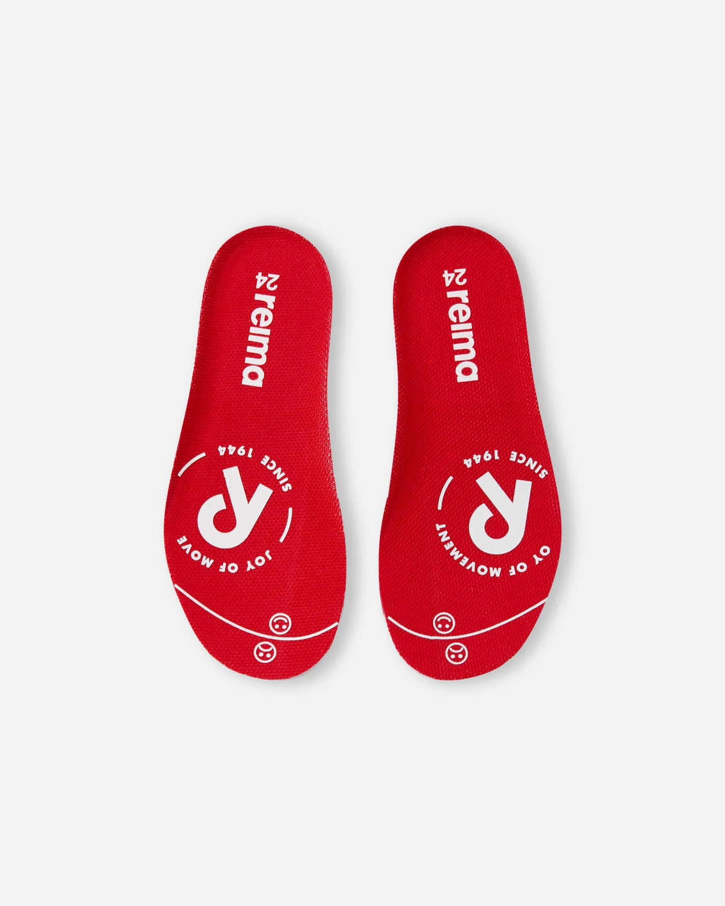 Kleinkinder Sneaker Ekana