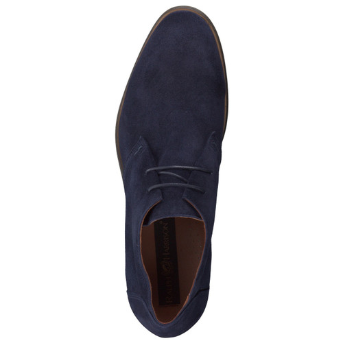 Boots-47011090157 Ralph Harrison