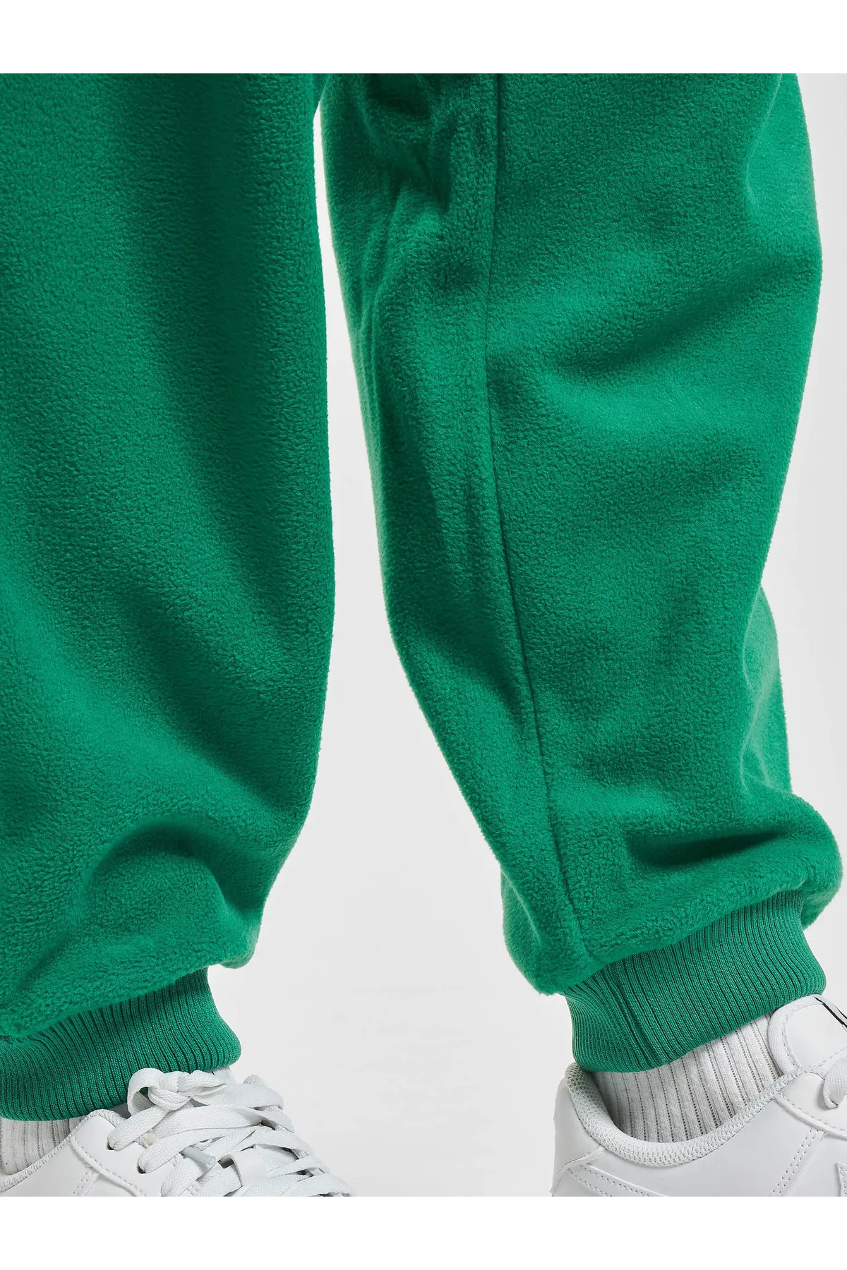 Tommy Hilfiger  Jogginghose - Grün - Relaxed