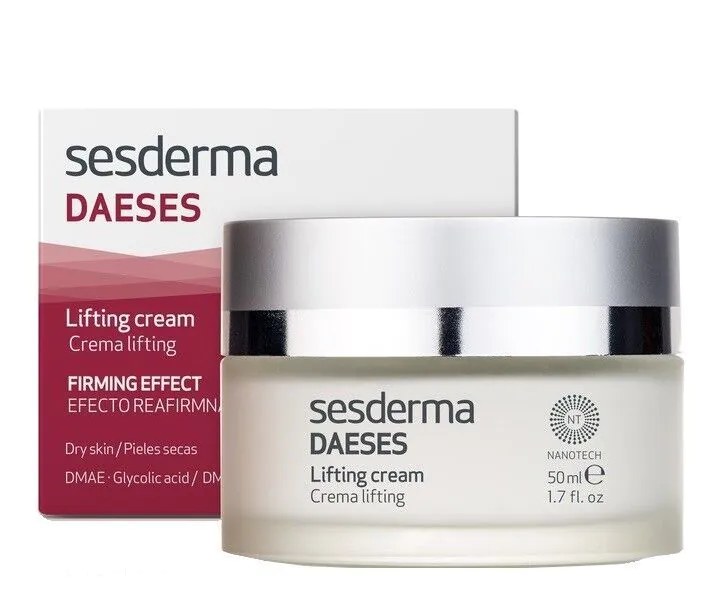 Sesderma Daeses Lifting Cream